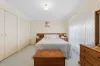 35 Dabee Road, Kandos, NSW 2848-Image