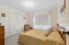 35 Dabee Road, Kandos, NSW 2848-Image