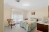 35 Dabee Road, Kandos, NSW 2848-Image