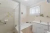 35 Dabee Road, Kandos, NSW 2848-Image