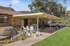 35 Dabee Road, Kandos, NSW 2848-Image