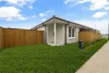 35 Dairy Crescent, Menangle, NSW 2568