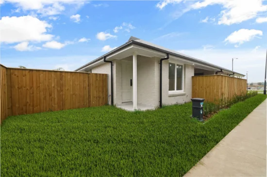 35 Dairy Crescent, Menangle, NSW 2568