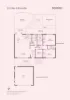 35 Dallas Street, Keiraville, NSW 2500-Floorplan
