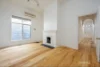 35 Dally Street, Clifton Hill, Vic 3068-Image