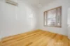 35 Dally Street, Clifton Hill, Vic 3068-Image