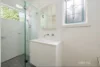 35 Dally Street, Clifton Hill, Vic 3068-Image