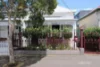 35 Dally Street, Clifton Hill, Vic 3068-Image