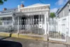 35 Dally Street, Clifton Hill, Vic 3068-Image