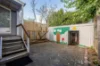 35 Dally Street, Clifton Hill, Vic 3068-Image
