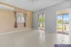35 Dalrymple Street, Bowen, Qld 4805-Image