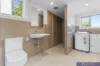 35 Dalrymple Street, Bowen, Qld 4805-Image