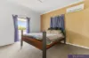 35 Dalrymple Street, Bowen, Qld 4805-Image