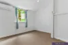 35 Dalrymple Street, Bowen, Qld 4805-Image