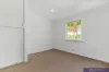 35 Dalrymple Street, Bowen, Qld 4805-Image