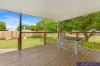 35 Dalrymple Street, Bowen, Qld 4805-Image