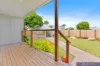 35 Dalrymple Street, Bowen, Qld 4805-Image
