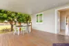 35 Dalrymple Street, Bowen, Qld 4805-Image