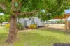 35 Dalrymple Street, Bowen, Qld 4805-Image