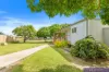 35 Dalrymple Street, Bowen, Qld 4805-Image