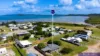 35 Dalrymple Street, Bowen, Qld 4805-Image