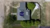 35 Dalrymple Street, Bowen, Qld 4805-Image