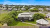 35 Dalrymple Street, Bowen, Qld 4805-Image