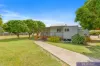 35 Dalrymple Street, Bowen, Qld 4805-Image