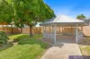 35 Dalrymple Street, Bowen, Qld 4805-Image