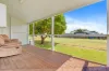 35 Dalrymple Street, Bowen, Qld 4805-Image