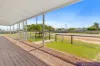 35 Dalrymple Street, Bowen, Qld 4805-Image
