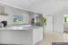 35 Dalrymple Street, Bowen, Qld 4805-Image