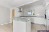 35 Dalrymple Street, Bowen, Qld 4805-Image