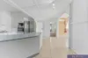 35 Dalrymple Street, Bowen, Qld 4805-Image