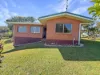 35 DANBULLA CRESCENT, Atherton, Qld 4883