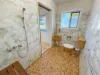 35 DANBULLA CRESCENT, Atherton, Qld 4883-Image