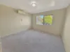 35 DANBULLA CRESCENT, Atherton, Qld 4883-Image