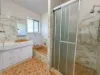 35 DANBULLA CRESCENT, Atherton, Qld 4883-Image