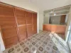 35 DANBULLA CRESCENT, Atherton, Qld 4883-Image