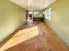35 DANBULLA CRESCENT, Atherton, Qld 4883-Image