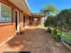 35 DANBULLA CRESCENT, Atherton, Qld 4883-Image