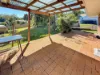 35 DANBULLA CRESCENT, Atherton, Qld 4883-Image