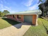 35 DANBULLA CRESCENT, Atherton, Qld 4883-Image