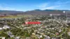 35 DANBULLA CRESCENT, Atherton, Qld 4883-Image