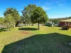 35 DANBULLA CRESCENT, Atherton, Qld 4883-Image