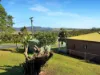 35 DANBULLA CRESCENT, Atherton, Qld 4883-Image