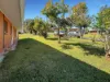 35 DANBULLA CRESCENT, Atherton, Qld 4883-Image