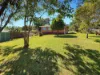 35 DANBULLA CRESCENT, Atherton, Qld 4883-Image