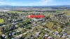 35 DANBULLA CRESCENT, Atherton, Qld 4883-Image