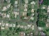 35 DANBULLA CRESCENT, Atherton, Qld 4883-Image